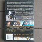 DVD: First Man (Ryan Gosling 2018) - pikkukuva 2
