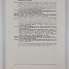 Nutrition and metabolism vol. 14 : supplement - pikkukuva 2