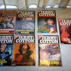 G-mies Jerry Gotton lehti - pikkukuva 2