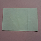 Lupsakkaat luppakorvat. 69. - pikkukuva 2