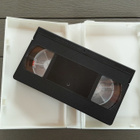 VHS: Kahden Vuoden Loma-aika (1982/1989) - pikkukuva 5
