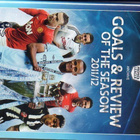 goals & review of the season 2011/12 (61 897) UUSI -FI- nord - pikkukuva 1