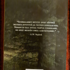 Ukonvaaja Dokumentti DVD ( Numeroitu) - pikkukuva 2