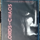 Lords of Chaos (BR/DVD, R A/1) - pikkukuva 1