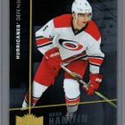 2015-16 Fleer Showcase - Metal Universe - 0,60 € / kpl - pikkukuva 3