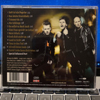 OOMPH! - GlaubeLiebeTod cd - pikkukuva 2
