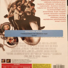 Super Troopers - pikkukuva 2