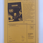 Historiallinen aikakauskirja 3/1988 - pikkukuva 2