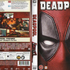 deadpool (2016)	(9 448)	k	-FI-	nordic,	DVD		ryan reynolds	20 - pikkukuva 1