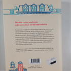 Lucy Diamond : Uusien alkujen talo - pikkukuva 2