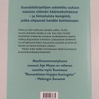 Jojo Moyes : Lainakengissä - pikkukuva 2