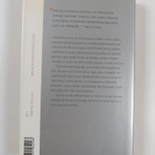 Honore de Balzac : Tuntematon mestariteos ja muita novelleja - pikkukuva 2