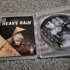 Heavy Rain (PS3) - pikkukuva 2