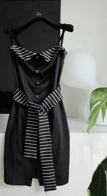Rinascimento S Mekko