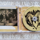 BLACK CROWES - WARPAINT LIVE 2CD - pikkukuva 3