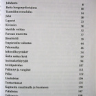 Kiiskinen Unto : Kaksi kansanmurhaa. - pikkukuva 3