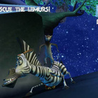 Madagascar Mini-Mayhem (PC) (UUSI) - pikkukuva 4