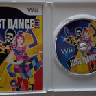 * Just Dance 2016 Wii / Wii U PAL MIB Lue Kuvaus - pikkukuva 3