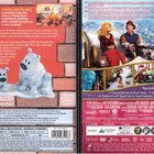 2 KPL DVD ELOKUVIA - pikkukuva 2