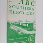 The ABC of southern electronics - pikkukuva 1