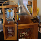 Pika Baari lukollinen (RETRO) - pikkukuva 1