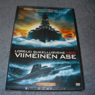 LORELEI: SUKELLUSVENE I-507 - Viimeinen ase (UUSI)*** - pikkukuva 1
