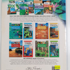 Steve Parish ym. : Discover and learn about australian we... - pikkukuva 2