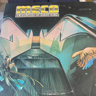 Meco: Encounters of Every Kind 1977 - disko-scifi - pikkukuva 1