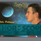 1994-95 Sisu - Horoscope - 0,50 € / kpl - pikkukuva 4