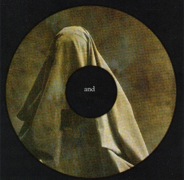 { and then you die - abuse park }