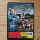 Potkurakkautta (DVD) - pikkukuva 2