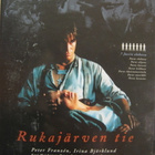 RUKAJÄRVEN TIE DVD - pikkukuva 1