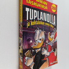 Walt Disney : Tuplanolla ja kohtalokas ensi-ilta - pikkukuva 1