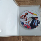 rahalla saa (DVD) - pikkukuva 4