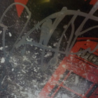 NAZARETH - ROCK'N'ROLL TELEPHONE UUSI 2LP + NIMMARIT - pikkukuva 4