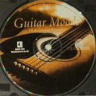 Guitar Moods • 16 Acoustic Classics CD - pikkukuva 5
