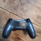 PS4 Dualshock ohjain - pikkukuva 2