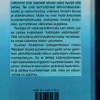 Heikki Räisänen : Uuteen uskoon - pikkukuva 2