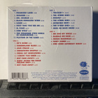 GRATEFUL DEAD: Lyceum T., London, 26/5/72, CD x 4, muoveissa - pikkukuva 2