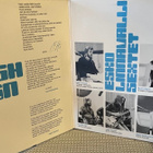 Esko Linnavalli Sextet – Finnish Design - pikkukuva 4