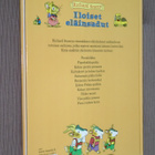 Richard Scarry : Iloiset eläinsadut ( 2007 ) - pikkukuva 2