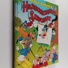 Walt Disney ym. : Hassunkuriset sinfoniat - pikkukuva 1