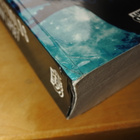 Alastair Reynolds: Poseidonin lapset, nidottu - pikkukuva 3
