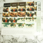 CD Maxi Single Bachelor No. 1 - I Am The Summertime - pikkukuva 2