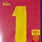 The Beatles: 1 -Blu-Ray - pikkukuva 1