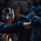 Suicide Squad ( 4K Ultra HD + Blu-ray ) 2016 - pikkukuva 4