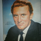 Ajan Sävel n:o 23, 1959 - pikkukuva 2