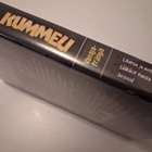Kummeli: Vanaja-trilogia (6xDVD) - pikkukuva 3