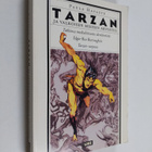 Paula Havaste : Tarzan ja valkoisen miehen arvoitus : tut... - pikkukuva 1