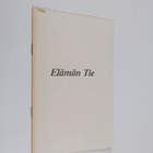 Elämän tie - pikkukuva 1
